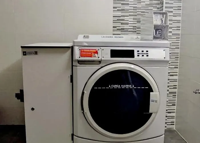 Akarregi-kanpaia De Peregrinos *