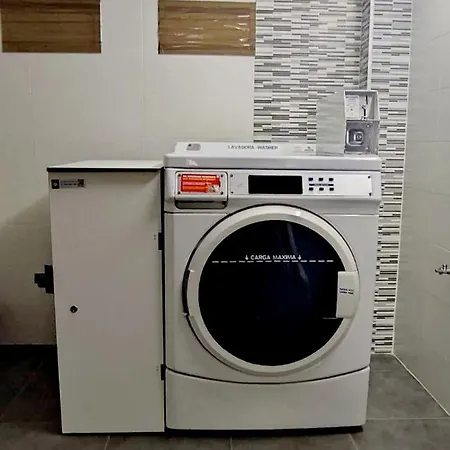 Akarregi-kanpaia De Peregrinos *